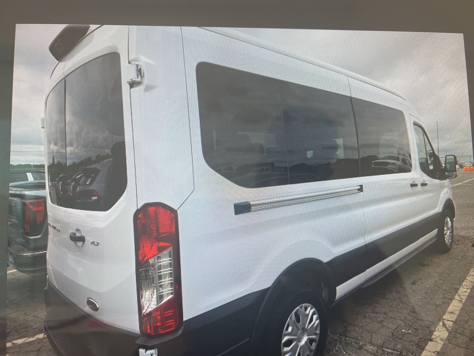 ford transit passenger van 2025 1FBAX2C80SKA88346 image ford transit passenger van 2025 1FBAX2C80SKA88346 image